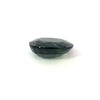 2.66 cts Natural Gemstone Heated Blue Sapphire - Oval Shape - 22897RGT