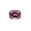 2.56 cts Natural Purple Spinel Gemstone - Cushion Shape - 22919RGT