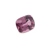 2.56 cts Natural Purple Spinel Gemstone - Cushion Shape - 22919RGT
