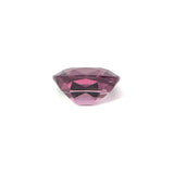 2.56 cts Natural Purple Spinel Gemstone - Cushion Shape - 22919RGT