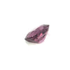 2.56 cts Natural Purple Spinel Gemstone - Cushion Shape - 22919RGT