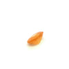 3.99cts Natural Gemstone Fanta Spessartite Garnet - Oval Shape - 23329RGT