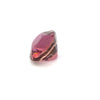 3.11 cts Natural Gemstone Pink Tourmaline - Oval Shape - 23344RGT