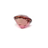 3.11 cts Natural Gemstone Pink Tourmaline - Oval Shape - 23344RGT