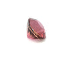 3.11 cts Natural Gemstone Pink Tourmaline - Oval Shape - 23344RGT