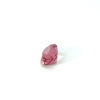 0.97 cts Natural Gemstone Pink Spinel Malawi - Oval Shape - 23373RAS