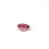 0.97 cts Natural Gemstone Pink Spinel Malawi - Oval Shape - 23373RAS