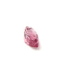 1.07 cts Natural Gemstone Pink Spinel Malawi - Pear Shape - 23375RAS