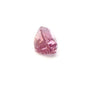 2.04 cts Natural Gemstone Pink Spinel Malawi - Oval Shape - 23376RAS