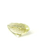 2.79 cts Natural Gemstone Yellow Chrysoberyl - Pear Shape - 23393RAS