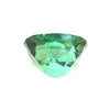 22.53 cts Natural Gemstone Mint Green Tourmaline - Oval Shape - 23443RGT