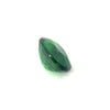 1.19 cts Natural Gemstone Green Tsavorite Garnet  - Oval Shape - 23643RGT