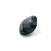 5.27 cts Natural Gemstone Gray Spinel Burma - Cushion Shape - 23465RGT