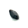 5.27 cts Natural Gemstone Gray Spinel Burma - Cushion Shape - 23465RGT