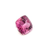 1.73 cts Natural Purple Spinel Gemstone - Cushion Shape - 23473RGT