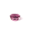 1.73 cts Natural Purple Spinel Gemstone - Cushion Shape - 23473RGT