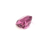 1.73 cts Natural Purple Spinel Gemstone - Cushion Shape - 23473RGT