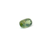 1.12 cts Natural Alexandrite Colour Change Gemstone - Oval Shape - 23485C-R