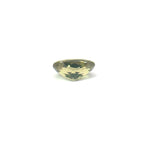 1.12 cts Natural Alexandrite Colour Change Gemstone - Oval Shape - 23485C-R