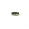 1.28cts Natural Alexandrite Color Change Gemstone - Oval Shape - 23490C-R