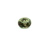 1.49cts GIA Natural Alexandrite Color Change Gemstone - Oval Shape - 23492C-R