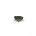 1.53cts Natural Alexandrite Color Change Gemstone - Oval Shape - 23494C-R