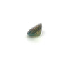 1.53cts Natural Alexandrite Color Change Gemstone - Oval Shape - 23494C-R