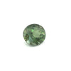 2.70cts Natural Alexandrite Colour Change Gemstone - Oval Shape - 23495RGT/R