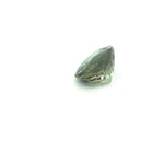 2.70cts Natural Alexandrite Colour Change Gemstone - Oval Shape - 23495RGT/R