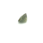 1.77 cts Natural Alexandrite Colour Change Gemstone - Oval Shape -23503C-R