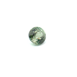 1.64 cts Natural Alexandrite Colour Change Gemstone - Round Shape - 23509C-R