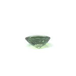 2.55cts Natural Alexandrite Colour Change Gemstone - Oval Shape - 23511C/R