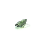 2.55cts Natural Alexandrite Colour Change Gemstone - Oval Shape - 23511C/R