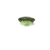 2.46cts Natural Alexandrite Colour Change Gemstone - Oval Shape - 23545C/R