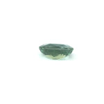 2.32cts Natural Alexandrite Colour Change Gemstone - Oval Shape - 23548C/R