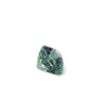 1.06 cts Natural Unheated Teal Sapphire Gemstone - Pear Shape - 23557RGT11