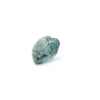 1.06 cts Natural Unheated Teal Sapphire Gemstone - Heart Shape - 23557RGT12