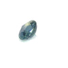 1.07 cts Natural Unheated Teal Sapphire Gemstone - Pear Shape - 23557RGT15