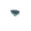 1.07 cts Natural Unheated Teal Sapphire Gemstone - Pear Shape - 23557RGT15