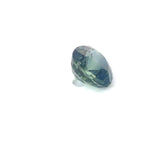 1.07 cts Natural Unheated Teal Sapphire Gemstone - Pear Shape - 23557RGT15