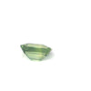 1.00 cts Natural Unheated Teal Sapphire Gemstone - Emerald Shape - 23557RGT2