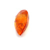 7.63 cts Natural Gemstone Fanta Spessartite Garnet - Pear Shape - 23558RGT