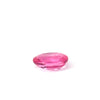 1.07 cts Natural Pink Mahenge Spinel Gemstone - Oval Shape - 23560RGN