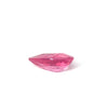 1.10 cts Natural Vivid Pink Mahenge Spinel Gemstone - Pear Shape - 23580AFR4