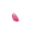 1.10 cts Natural Vivid Pink Mahenge Spinel Gemstone - Pear Shape - 23580AFR4