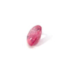 1.14 cts Natural Pink Mahenge Spinel Gemstone - Pear Shape - 23580AFR5