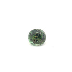 1.32 cts Natural Alexandrite Colour Change Gemstone - Cushion Shape - 23585C-R