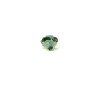 1.32 cts Natural Alexandrite Colour Change Gemstone - Cushion Shape - 23585C-R