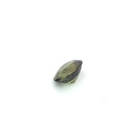 1.36cts Natural Alexandrite Color Change Gemstone - Oval Shape - 23622C-R