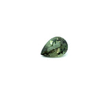 1.16cts Natural Alexandrite Color Change Gemstone - Pear Shape - 23624C-R